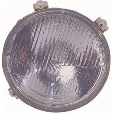 BSG Far Vw Golf 2 1984-1991 191941753B