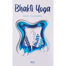 Bhakti Yoga