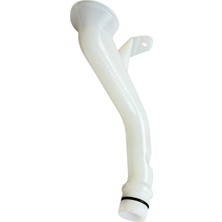 HYS Cam Su Silecek Depo Borusu Honda Cıvıc Fd6 2006-2011