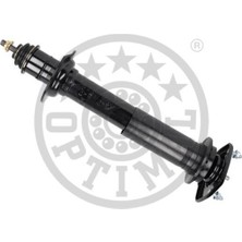 OPTIMAL Amortısor Arka Gazlı Mercedes Ml-Class W163 98>05