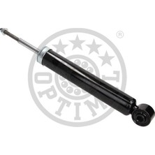 OPTIMAL Amortısor On Gazlı Mercedes Ml-Class W163 98>05