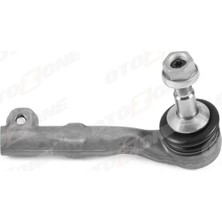 Otozone Rot Bası Sag Bmw G42 G20 G80 G21 G81 G28 G22 G82 G23 G26 G29