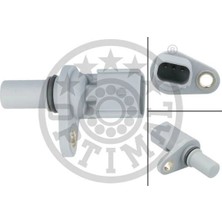 OPTIMAL Eksantrık Mıl Sensoru Peugeot Boxer Iıı Cıtroen Jumper Iıı 2.2hdı E4 E5 06> Ford V184 2.0tdcı 2.4tdc I 01>06 V347 2.2tdcı