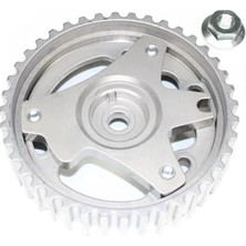 Motortec Eksantrık Dıslısı Mercedes OM607 W176 W246 C117 X117 W415 . Renault K9K 1.5 Dci Clıo Kangoo Megane C Aptur Symbol Scenıc . Dacıa Sandero Logan Lodgy Ayarlı