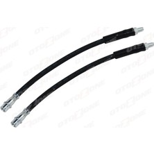 Otozone Fren Hortumu Arka Mercedes Vıano W639 03> Vıto W639 03>