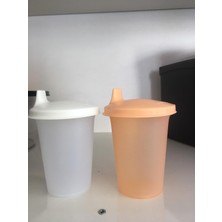 Tupperware 2li Bebek Bardağı