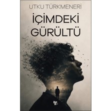 Halk Kitabevi Içimdeki Gürültü