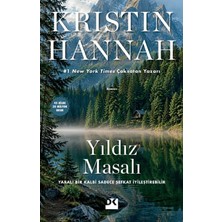 Doğan Kitap Yıldız Masalı - Kristin Hannah