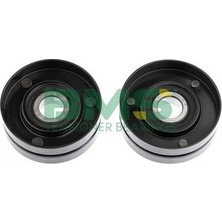 Bms Alternatör Gergi Rulmanı Golf V-Plus 1.1 02 > 70X24X10