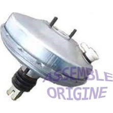 Gua Servofren Westınghouse Renault 19 -21