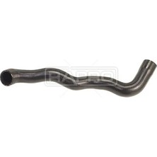 Rapro Radyator Hortumu Ust Mercedes E-Class W210 S210