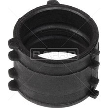 Rapro Manifold Contasi Audı A3 1.4-1.6-1.8
