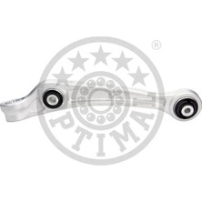 OPTIMAL Bugi Kolu Tekerlek Baglantisi A48K2-B8 -A4 ALLROAD8KH-B8 -A4 AVANT8K5-B8 -A58T3 -A5 CABRIOLET8F7 -A6
