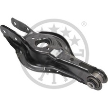 OPTIMAL Salıncak Arka Bmw F20 F21 F22 F23 F30 F31 F34 F35 F32 F33 F36