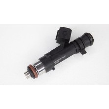 Motortec Enjektör Memesi Renault Clıo Symbol 02> Dacıa Logan 06> Sandero 08> 1.4-1.6-8 Valf K7J
