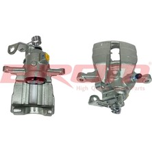 Brom Fren Kaliperi Arka Sol Vw Transporter T5 03 >