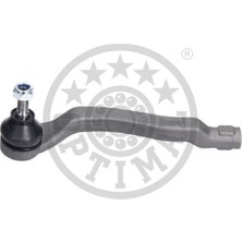 OPTIMAL Rot Bası Sol Mercedes Cıtan W415 12> . Renault Kangoo Iıı 08>