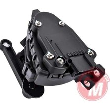 Gua Gaz Pedal Sensörü Renault Clıo Iı 98> Kangoo 97> Symbol Iı 08> 1.2 1.5dci 1.6