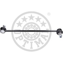 OPTIMAL Askı Rotu On Land Rover Freelander Iı L359 06>14