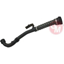 Gua Turbo Hortumu Renault Laguna Iıı 1.5 Dci
