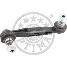 OPTIMAL Askı Rotu Arka Sag Bmw F20 F21 F22 F23 G42 F30 F31 F34 F35 G20 G21 F32 F33 F36 G22 G23 G26 E84 G29
