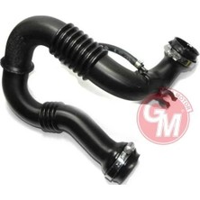 Gua Turbo Hortumu Renault Trafıc Iı 06> Opel Vivaro B 06> Nıssan Qashqaı 07>13 2.0 Dci M9R
