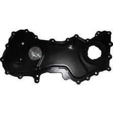 Brucke Eksantrik Triger Kapağı Master Iıı 10> Movano Iıı 10> 2.3dcı Tek Teker 1303500Q0A