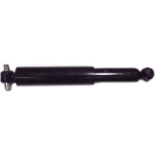 OPTIMAL Arka Amortisör Yaglı M131 Kartal 92-06