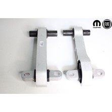 Motortec Sanziman Takozu Arka Fıat Fıorıno 07> Cıtro N Nemo 08> Peugeot Bıpper 08> 1.3 Jtd