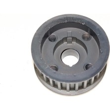 Motortec Krank Dişlisi Fıat Doblo-Bravo-Grande Punto-Marea-Stılo 1.9 D