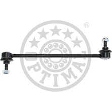OPTIMAL G7-1253 Z Rotu Clıo Iıı 1.5 Dcı 05 >-Modus 04 > Clıo Iv 12 > JTS433