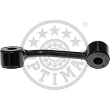 OPTIMAL Askı Rotu On Sol Mercedes Sprınter B901&GT;B904 . Vw Lt 28-35-46
