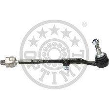 OPTIMAL Rot Kolu Sag Bmw E81 E82 E87 E88 E90 E91 E92 E93 E84 E89 Rot Bası ile