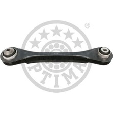 OPTIMAL Salıncak Arka Sol Ust Bmw F20 F21 F22 F23 F30 F31 F34 F35 F32 F33 F36