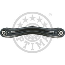 OPTIMAL Denge Kolu Arka Sag Mercedes X166 W166 C292