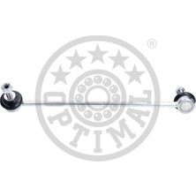 OPTIMAL Askı Rotu On Bmw F20 F21 F22 F23 F30 F31 F34 F35 F32 F33 F36