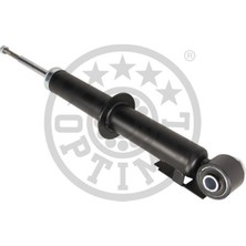 OPTIMAL Amortısor Arka Sag Gazlı Mını R60 R61