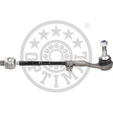 OPTIMAL Rot Kolu Sag Bmw E81 E82 E87 E88 E90 E91 E92 E93 E84 Rot Bası ile