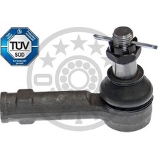 OPTIMAL Rot Başı Sağ-Sol Ford Transit 93> T12-T15