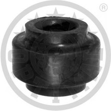 OPTIMAL Vıraj Demır Lastıgı On Mercedes S-Class W140 91>98