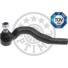 OPTIMAL Rot Bası Sol 4-Matic Mercedes E-Class W210 96>03