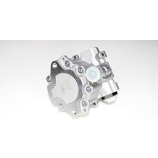 Motortec Direksiyon Pompası Renault Master Iı 01> Opel Movano A 01>06 1.9dci 2.2dci 2.5dci