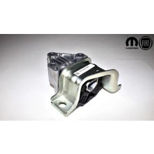 Motortec Motor Takozu Sağ Fıat Ducato Iıı 06> 2.2 Jtd 2.3 Jtd