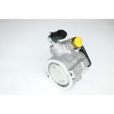 Motortec Direksyon Pompası-1.4-1.6 16V F.DOBLO-2001-2009-BRAVO Brava Marea