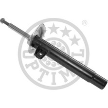 OPTIMAL Amortısor On Sag Gazlı Bmw E46 97>05