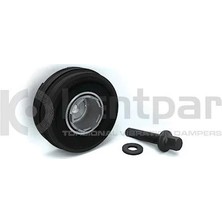 Kentpar Krank Kasnagı Bmw M47 E46 E39