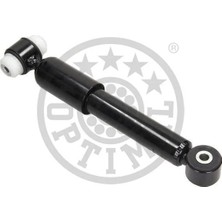 OPTIMAL Amortısor Arka Gazlı Mercedes A-Class W168 97>04