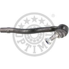 OPTIMAL Rot Bası Sag Mercedes W164 X164