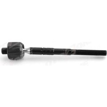 Otozone Rot Kolu Bmw F15 F85 F16 F86