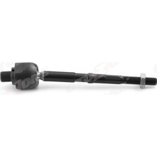 Otozone Rot Kolu Sağ-Sol Chevrolet Aveo 1.2l 1.4l F14D Sedan T250 T255 06-10-Kalos 1.2l 1.4l 05-10